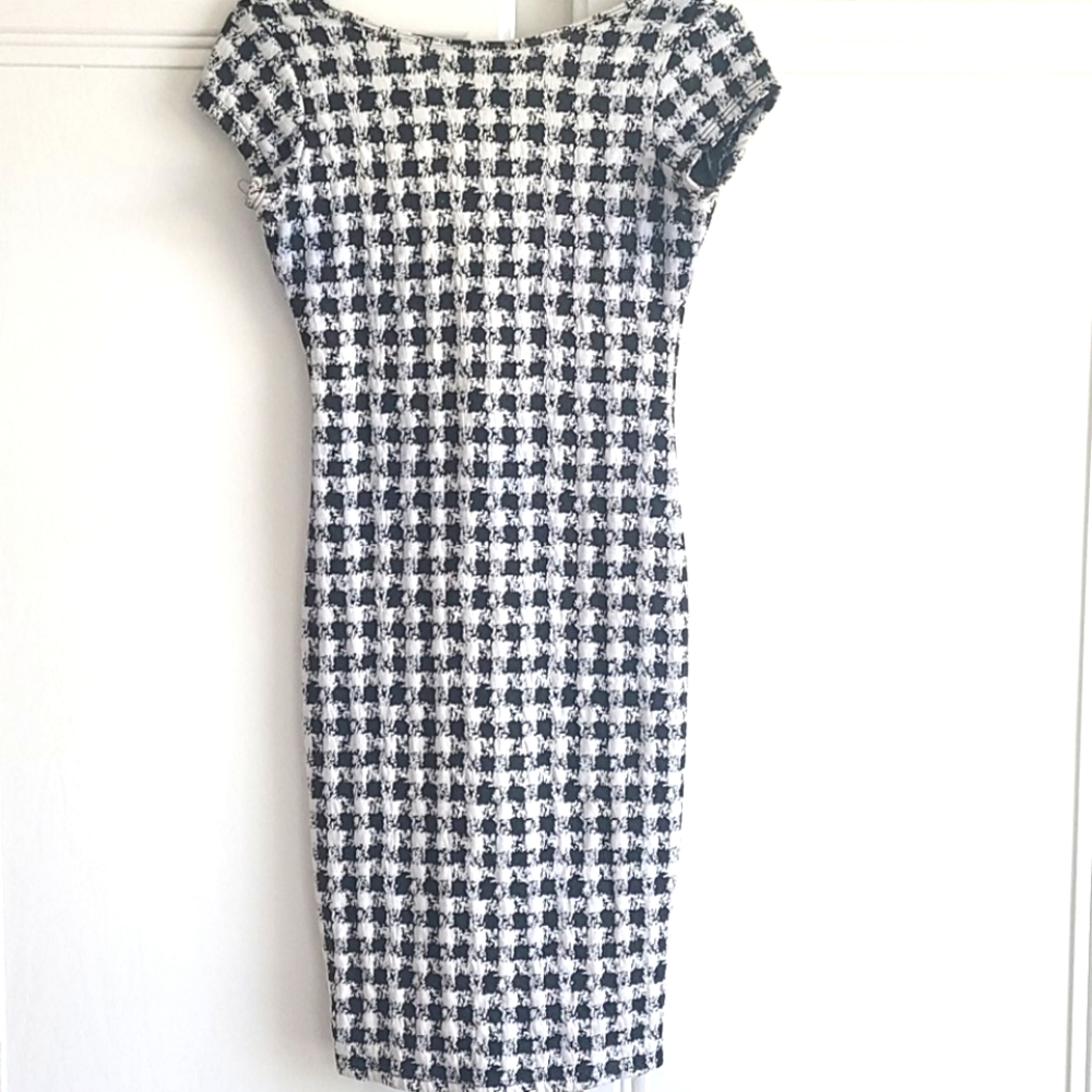 Arden B Dress